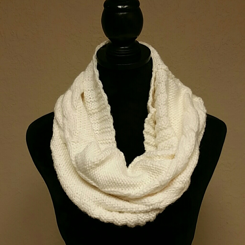 SOLD ALREADY - Picture 3 of 4